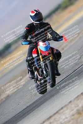 media/Jun-17-2023-Lets Ride (Sat) [[40673ba015]]/B Group/1020am (Cotton Corners)/